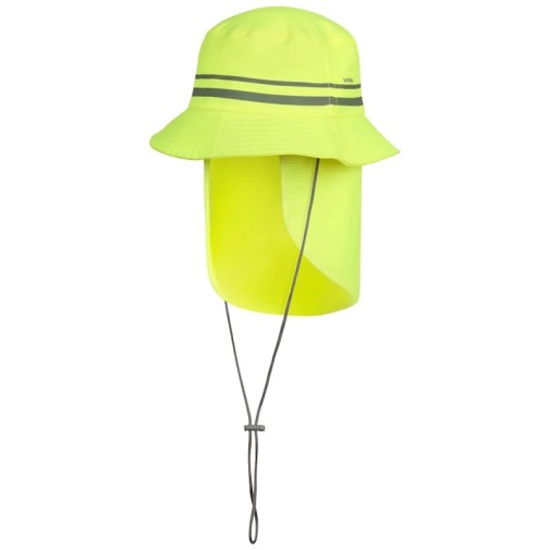 Gorro cubrenucas velilla 304005