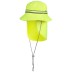 Gorro cubrenucas velilla 304005