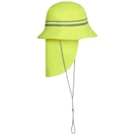 GORRO CUBRENUCAS VELILLA 304005
