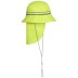 Gorro cubrenucas velilla 304005