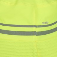 GORRO CUBRENUCAS VELILLA 304005