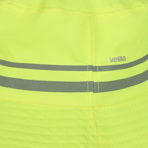 Gorro cubrenucas velilla 304005