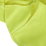 GORRO CUBRENUCAS VELILLA 304005