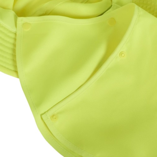 Gorro cubrenucas velilla 304005