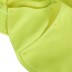 Gorro cubrenucas velilla 304005