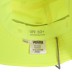 Gorro cubrenucas velilla 304005