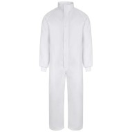 MONO ACOLCHADO VELILLA 252001