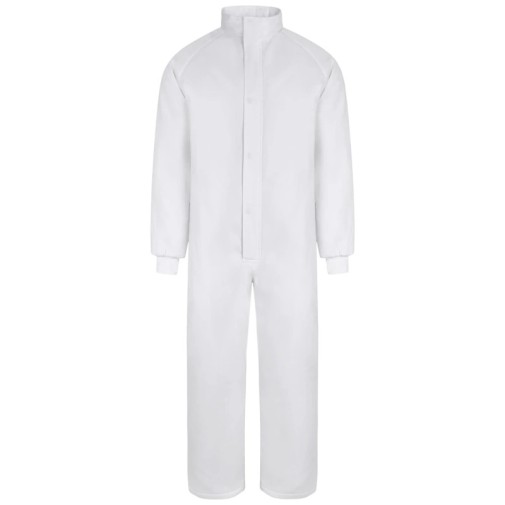 Mono acolchado velilla 252001