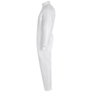 MONO ACOLCHADO VELILLA 252001