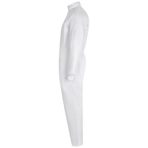 Mono acolchado velilla 252001