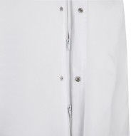 MONO ACOLCHADO VELILLA 252001
