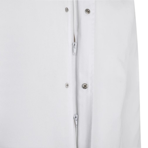 Mono acolchado velilla 252001