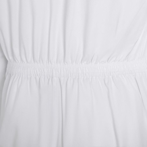 Mono acolchado velilla 252001
