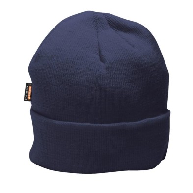 Gorro Insulatex Portwest b013