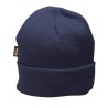 Gorro con forro insulatex portwest b013