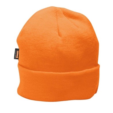 Gorro Insulatex Portwest b013