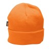 Gorro con forro insulatex portwest b013