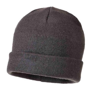Gorro Insulatex Portwest b013