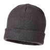 Gorro con forro insulatex portwest b013