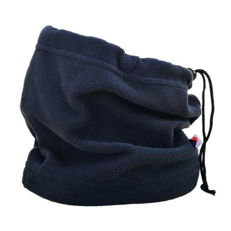 Cuello polar portwest cs21