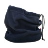 Cuello polar portwest cs21