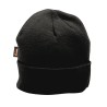 Gorro con forro insulatex portwest b013