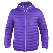 CAZADORA CLIQUE VINTON 020971