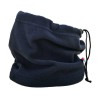 Cuello polar portwest cs21