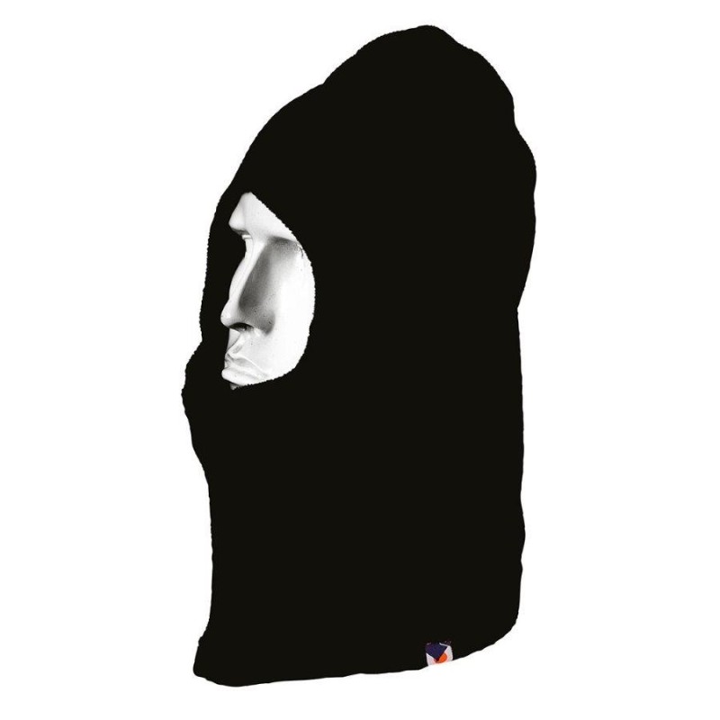 Capucha balaclava portwest cs20