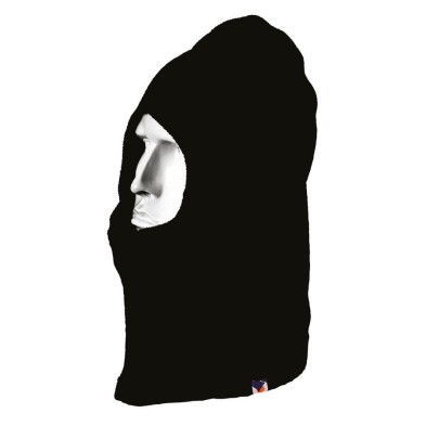 Capucha Balaclava Portwest cs20