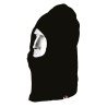 Capucha balaclava portwest cs20