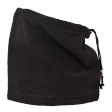 CUELLO POLAR PORTWEST CS21