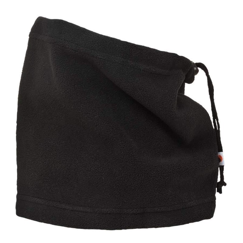 Cuello polar portwest cs21