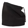 Cuello polar portwest cs21