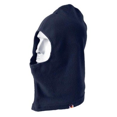 Capucha Balaclava Portwest cs20