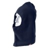 Capucha balaclava portwest cs20