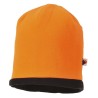 Gorro alta visibilidad portwest ha14