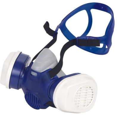 Kit Dräger Pintura Y Agricultura r57793