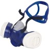Kit dräger pintura y agricultura r57793