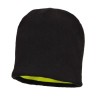 Gorro alta visibilidad portwest ha14
