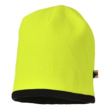 GORRO ALTA VISIBILIDAD PORTWEST HA14