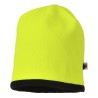 Gorro alta visibilidad portwest ha14