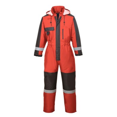 Buzo Portwest s585