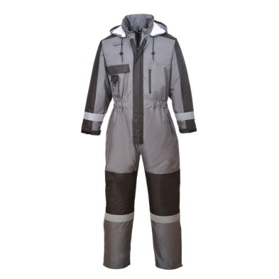 Buzo Portwest s585