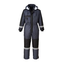 BUZO INVIERNO PORTWEST S585