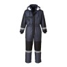 Buzo invierno portwest s585