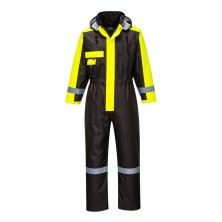 BUZO PORTWEST S585