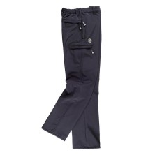 PANTALON WORKTEAM S9800
