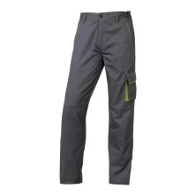 Venta de PANTALON DELTA PLUS M6PAN