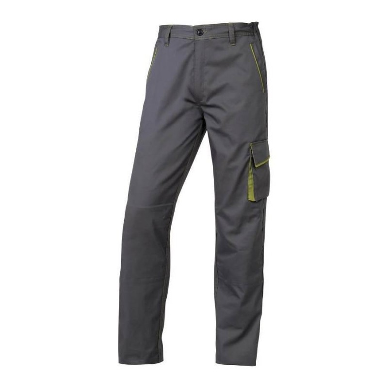 Pantalon delta plus m6pan